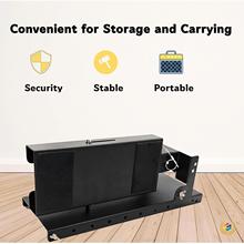 _ˮƽ Ӊ|_ ֧εUչ s ۯB