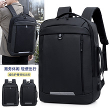 ���N�̄հ��������п�ͨ����X������ˮ�๦���p��������������