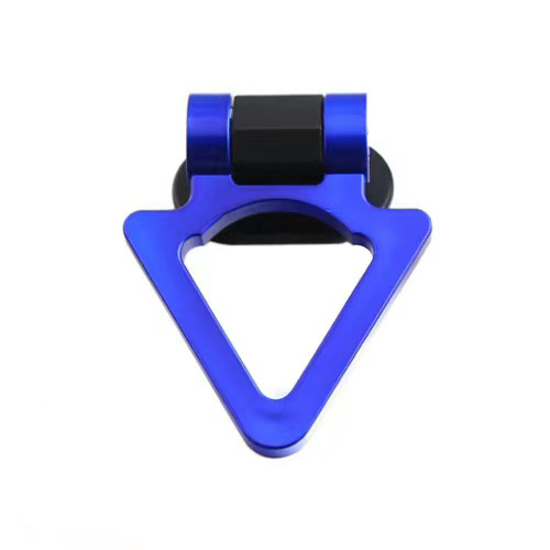 微信图片_20231212133825