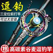 �~��19�{�����Ͷ�ី�ǰ��Ͳ���������λ���pӲ̼�����b