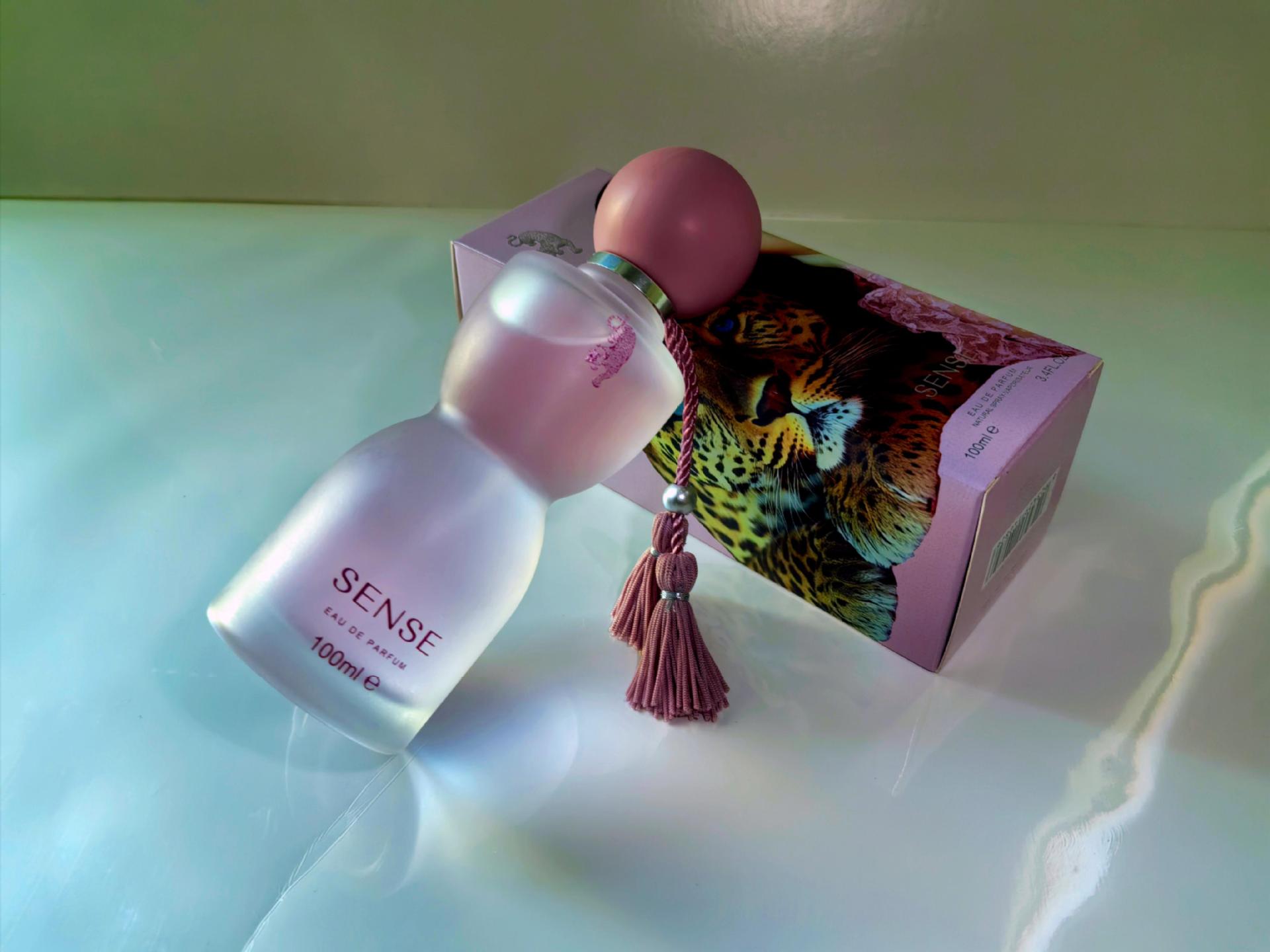 38fdbecf828d933398df0f7e6312a6