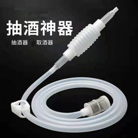 衣钩/挂钩;清洁球/刷;厨房小工具