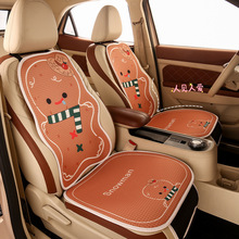 �ɐ�Ůʿ��ͨ��܇���|�ļ�ͨ��С�U��SUVС܇���|�����������¿�