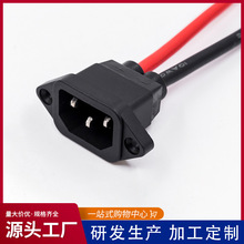 늄�܇��������^ Ʒ���^ ܛ���z��6ƽ�����w