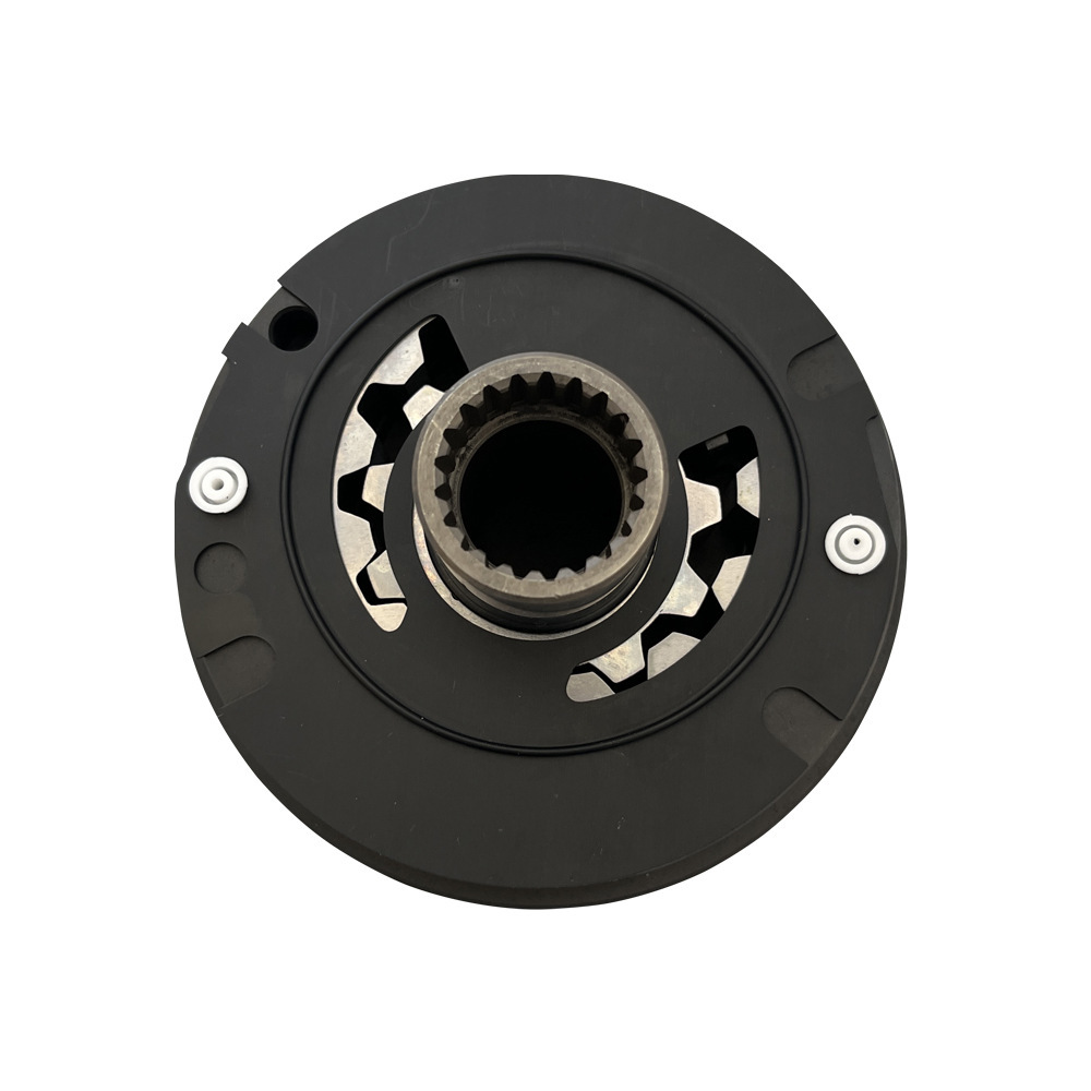 力士乐180不串补油泵A4VG56 A4VG71 125串28 180串125补油泵现货