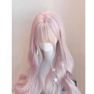 �S���ٰl�W�t��ĺ�ۼٰlŮ�L�l�����F�М\���L���l�ճ�cosȫ�^��