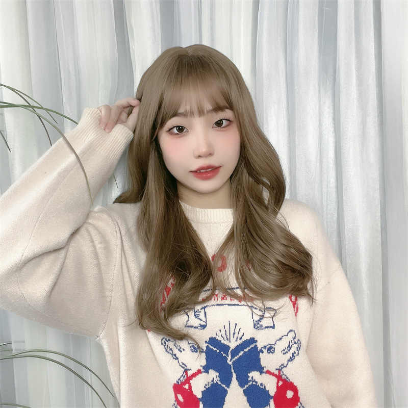 IMG_0340(20211026-150352)