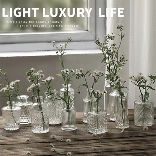 ins�L͸��������ƿ�Ҿ������b[���廨���͹Ÿ���������