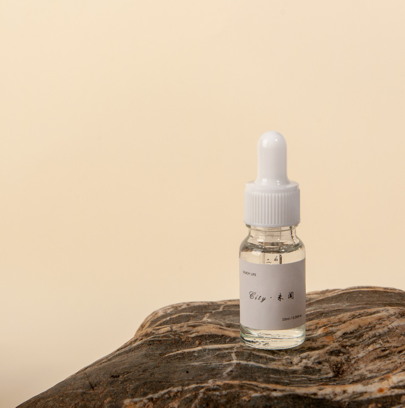 メーカー直販爆金アロマ機専用油溶性精油ジャスミンアロマ拡香石アロマ卸売り10ml|undefined