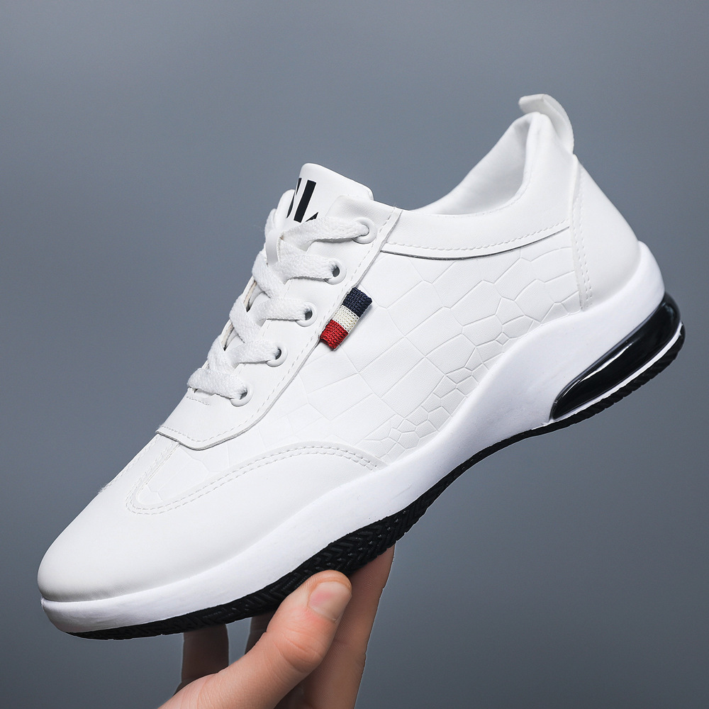 Sports sneakers