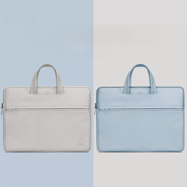 Bag computer bag laptop handbag for men and women Apple Huawei matebook Lenovo 14 inch