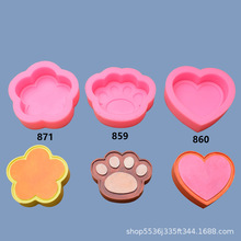 ���𹤏S ����С�����Ɛ��ķ���ѩ���������ģ�� ����˹���zģ��