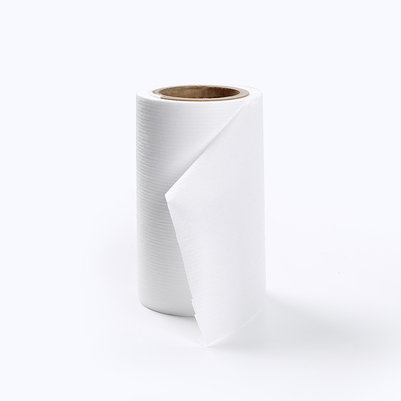 【工厂】弹性无纺布耳带 黑色3D口罩耳挂儿童弹性耳绳 弹力无纺布