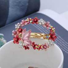 �͹Ų��L�����A���Ŀۏ��ɊAŮʽ�^�ˮ荺��X���Rβ�A����Ԫ��