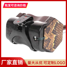 �S�����l���������������� �������h�����мܒ��h վ�Ŷ�������