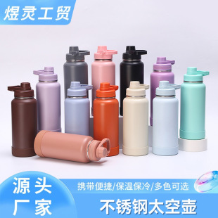 ���s����̫�Չ؎����z������304���P䓱��ر������y�\��ˮ��