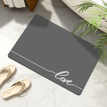 ������؉|�l���gԡ���T�ډ|������ˮ��ĥ�ذ�|�_�|�Ӽ��õ�̺