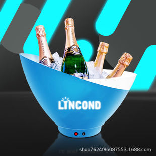 ��Ʒ���Nled�l���Ͱ 12L���^�R���ϴ��Ͱ ơ���㙉��Ͱ�����pɫ