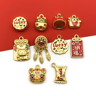 �ŷ���ɳ�������ؔ؈DIY��� �Ї��L�朵�������������g����