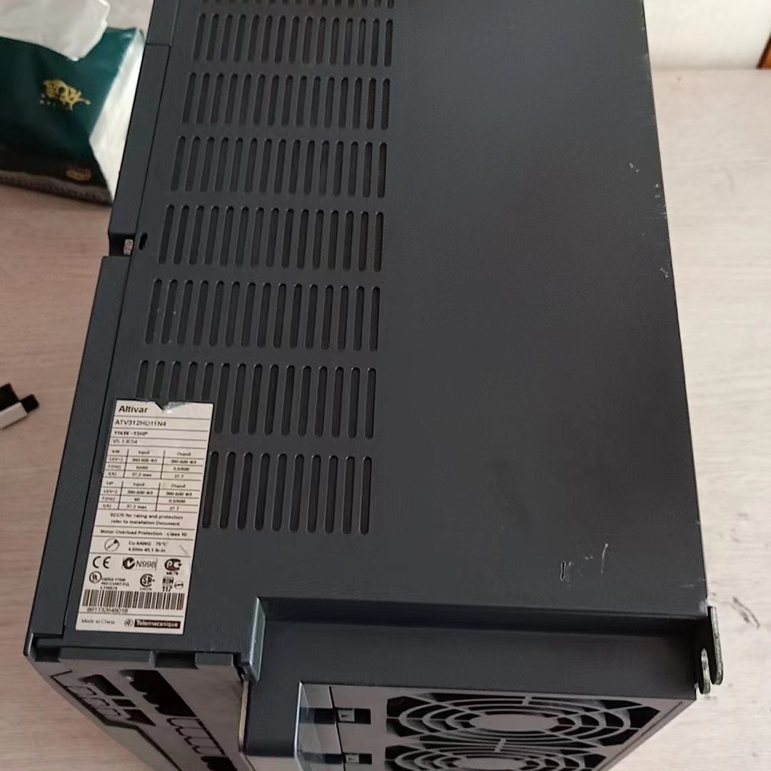 EZD630E3500ELK 漏电塑壳断路器 EZD系列 原装正品现货