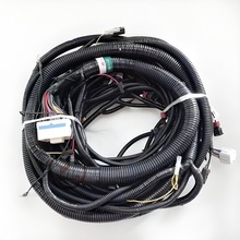 �ھ��PC200-7�Ͽ�������  20Y-06-31611  �ھ�������