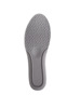 Breathable shock-absorbing high invisible insoles, wholesale