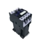 三相电压直流110v24v线圈