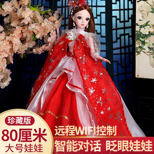 �����������l�����޴�Y�����Ů���Y�﹝�նYƷ���w��؛Դ���l