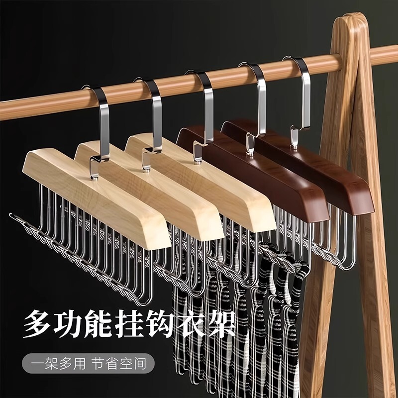 帽子収納家庭用フック新型野球帽無痕展示棚キャビネット内ストラップハンガー帽子掛けハンガー|undefined