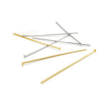 �S��ֱ�N���P䓱�ɫT����鴮���l��B���diy�Ʒ������l