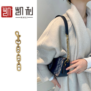 ���l�ܳذ������L朼玧����������������ϻ���Ҹ��朗l���