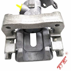 车身及附件;其他发动系统;驾驶室及配件