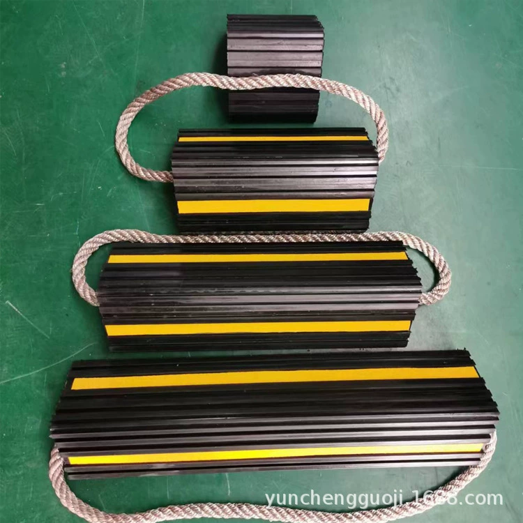 Может быть произведен в пределах длины колеса 600 мм. Требования к аксессуарам могут быть изготовлены по требованию.