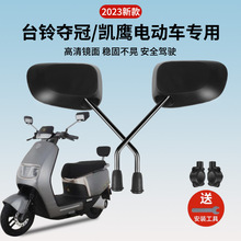 ̨��Ǻ�늄�܇��ҕ�R�ӌ���܇�����R��܇�R���