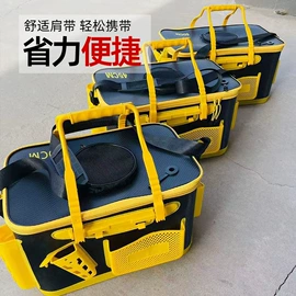 其他垂钓用品;鱼竿支架;渔漂、浮标