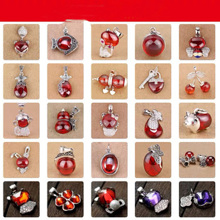 S925���y�Ƕ�t�����X������ ���X�ſ��X����� DIY�������