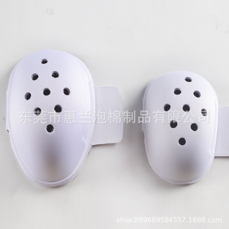 【源头工厂 免费拿样】厂家直销eva割包皮保护罩 环切术后保护罩