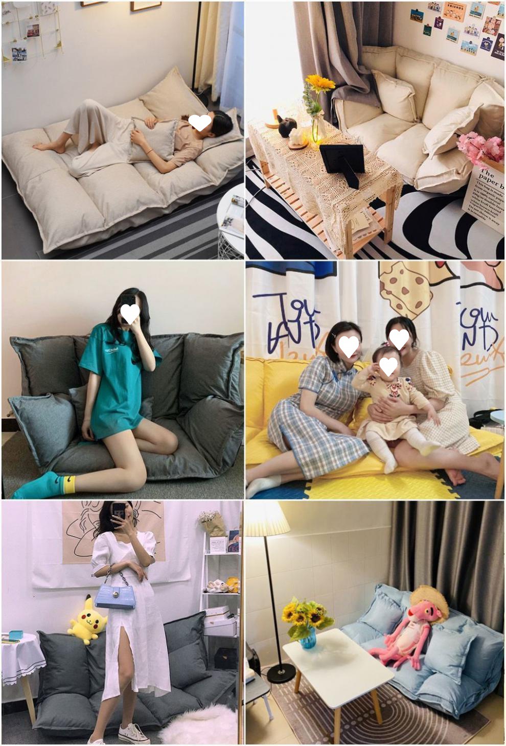 hGyTgvKjy9T/JMf1cqcTitYgcJ0xjqY5ZdSl