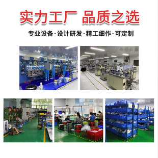 �S�ҹ���POM�|Ƭ �ݽz�^����ĥ����A�����ϰ�ɫPOM�|Ƭ �F؛���l