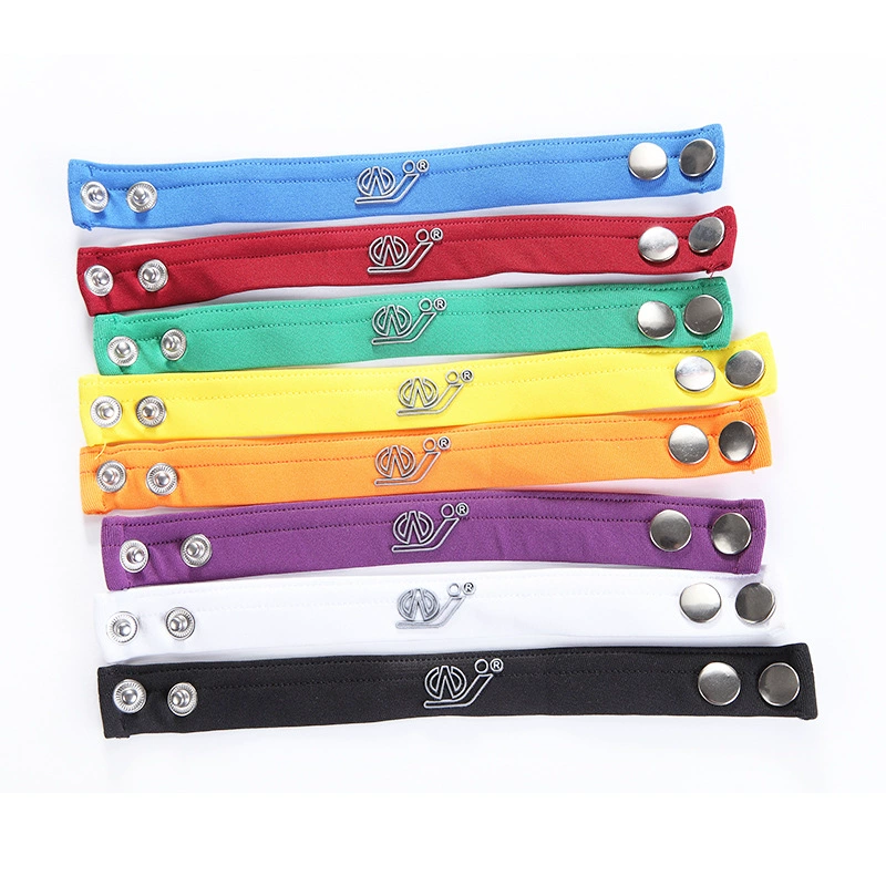 WJ/Ring JJ Cover Lift Ring нижнее белье мужское кольцо сексуальное полое тело мужские секс-игрушки