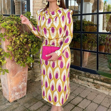 Wl2024ļ¿ɫӡBȹ UILԸLȹG7-A1824