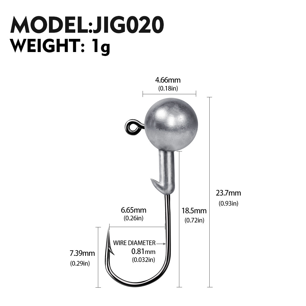 JIG020SKU-1g.jpg