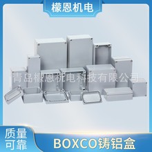 �����n��BOXCO�T�X���ƙ������������AL��˨ϵ��100*100*81