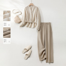 �Ứ�l�y�r������ѝ�Ӄɼ���Ů2025�����r���OӋ��ѝ��