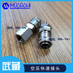 ��ʽ�Չ����ٽ��^QS-2N �����Ʒ���^QS-TK1 �����Ԅӽ��^SHN-H4