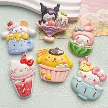 ��̖��Ͳ�����t��֬��������zdiy �����ֹ��l�A�֙C�������N�Ʒ