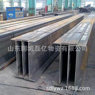 ���l����H��� Q235B 345B���B䓽Y���Ͻ��񻡺���H���������