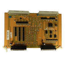 �S�޺�Ӎ��XA62��X�庣��ע�ܙC������� CPU��ϵ�о�·��S��