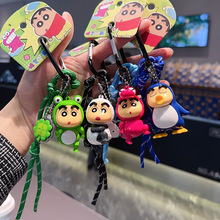 �ɐ���Ʒ����׃�bϞ�PС����؈���ܹ���耳׿ۿ�ͨ����耳�朒��