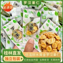 �_�h��о�������b�͜�Óˮ�ɹ��V�����������خa�����ݲ�